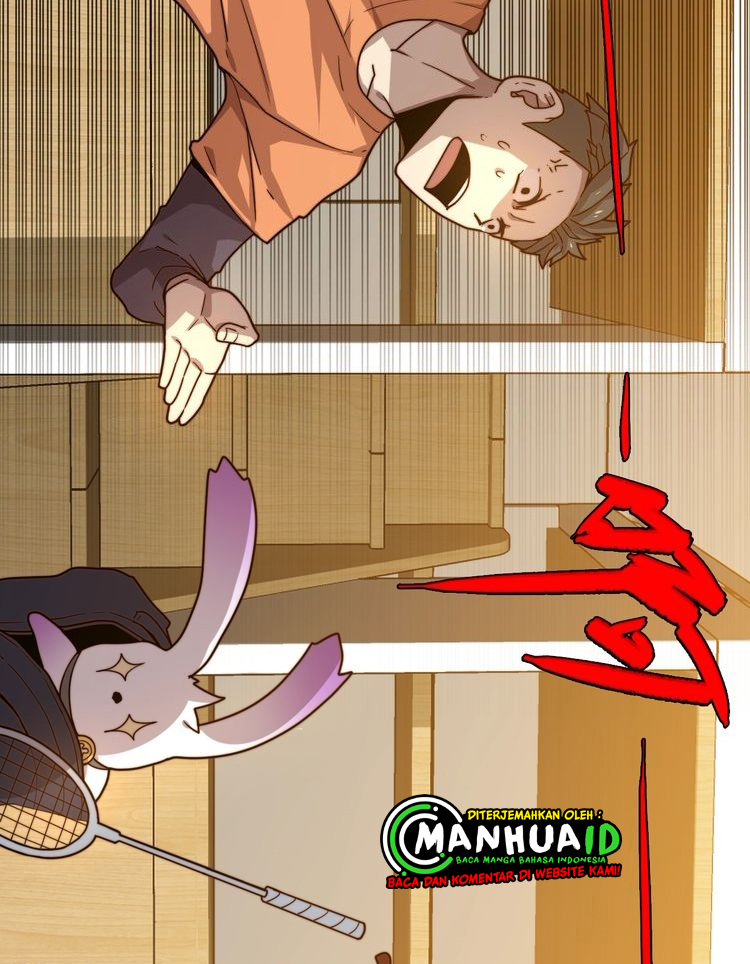 Reborn Doctor Chapter 18 Bahasa Indonesia